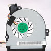 Laptop CPU Cooler Fan For Toshiba Satellite M640 M645 M600 P745 P745D AB7105HX-GB3(NBQAA) DC5V 0.40A