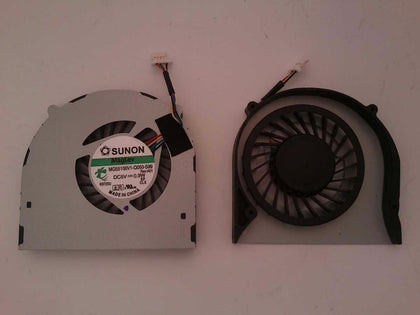 Laptop CPU Cooler cooling Fan For ACER ASPIRE 5810 4810 4810T 4810TG 4810TZ 4810TZG 5810T 5810TZ MG55100V1-Q061-S99 Q050 Q051 - inewdeals.com