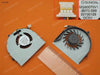 Laptop CPU Cooler cooling Fan For LENOVO V360 V360A V360g MG60070V1-B070-S99