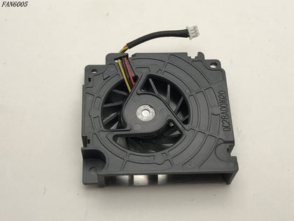 Laptop CPU Cooler cooling Fan for DELL Latitude D810 M70 UDQFWPH05CCM - inewdeals.com