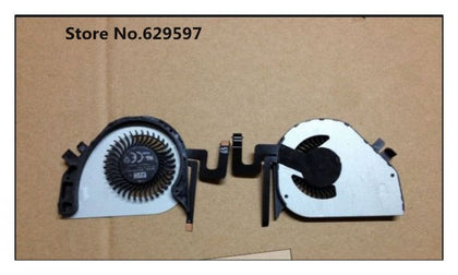 Laptop CPU Cooler cooling Fan for LENOVO IBM THINKPAD X240 X250 X240I BAZA0606R5H P0FD BAZA0606R5H 00HM192 0C73495 - inewdeals.com