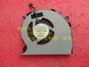 Laptop CPU Cooling Cooler Fan For Toshiba Satellite U800 U800-T02S U800-C03S EF50060V1-C020-G99 DFS541105FC0T FB9F Notebook FAN