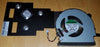 Laptop CPU Cooling Fan FOR Acer Aspire ES1-512 ES1-531 Cooler Heatsink FHMK DFS481305MC0T 023.1002f.0001 ES1 512 571 Notebook