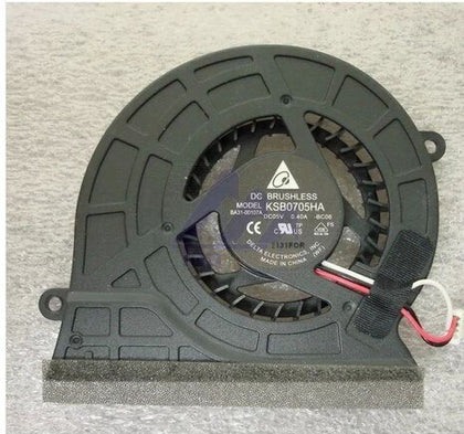 Laptop CPU Cooling Fan FOR samsung np300v4a np300e4a np200a4b np300v5a np305e5a NP300 notebook fan Cooler MF75090V1-C090-G99 - inewdeals.com