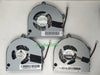 Laptop CPU Cooling Fan For 5741 5251 5551 5253 NV59 5250 5252 5253 5336 MF60120V1-B100-G99 KSB06105HA AC87 9M25