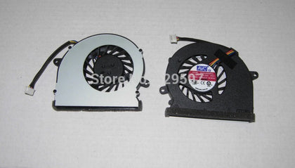Laptop CPU Cooling Fan For ACER Revo RL100 23.SES01.002 BASA0609R5U KSB0505HB-AC26 KSB0505HB AC26 DC5V 0.40A - inewdeals.com