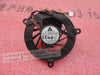 Laptop CPU Cooling Fan For Asus B50A 13GNMC5AM010-1 cooler KDB05105HB-7G88 KDB05105HB 7G88 DC05V 0.40A 4PN
