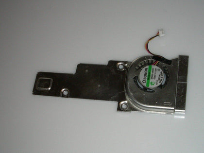 Laptop CPU Cooling Fan For FOR TOSHIBA NB200 NB201 NB205 FOR ACER AOD150 AOD250 notebook cooler Heatsink TA002-09001 - inewdeals.com
