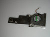 Laptop CPU Cooling Fan For FOR TOSHIBA NB200 NB201 NB205 FOR ACER AOD150 AOD250 notebook cooler Heatsink TA002-09001
