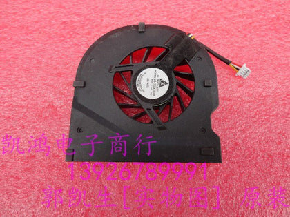 Laptop CPU Cooling Fan For GATEWAY C-140 CX2608 CX2620 CX2755 TA1 TA7 - inewdeals.com