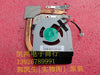 Laptop CPU Cooling Fan For Gateway ACER N214 fan AB0505HX-QBB (NCL203) Spot cooler Heatsink AT0BD001AR0