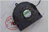 Laptop CPU Cooling Fan For New Gateway NV55 NV55C NV55C03U NV55C11U NV55C14U NV55C24U NV55C25U NV55C35u