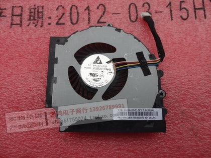 Laptop CPU Cooling Fan for LENOVO IBM ThinkPad E531 E431 E440 E540 KSB06105HB- KSB06105HB CJ29 BATA0710R5H MF75090V1-C320-S9A - inewdeals.com