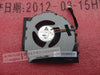 Laptop CPU Cooling Fan for LENOVO IBM ThinkPad E531 E431 E440 E540 KSB06105HB- KSB06105HB CJ29 BATA0710R5H MF75090V1-C320-S9A