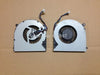 Laptop CPU Cooling Fan for toshiba Satellite S955 S955-S5166 S955-S5373 S955-S5376 S955-SP5263SM S955-SP5264SM L955-S5330
