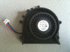 Laptop CPU Cooling cooler fan for VersaPro VK10E/BB-B PC-VK10EBBCB YCB54-8 CPU FAN