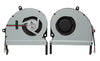 Laptop CPU Cooling fan cooler for ASUS X401A X401EE45U X401EI235A X401EI235A KSB0705HB-CA29 EF75070S1-C010-S99