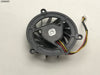 Laptop CPU Cooling fan cooler for Acer Aspire 5032 5033 UDQF2ZR11CCM 5030