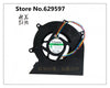 Laptop CPU Cooling fan cooler for Dell Studio One 19 1909 PSB12A0PTV1-A C695M-A00 C695M BFB1012H