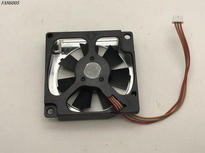 Laptop CPU Cooling fan cooler for IBM 1161 1171 UDQFSEH51F - inewdeals.com