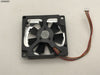 Laptop CPU Cooling fan cooler for IBM 1161 1171 UDQFSEH51F