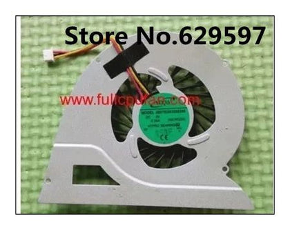 Laptop CPU Cooling fan cooler for SONY SVF15AA1MT SVF15AA1LT SVF15A1819 - inewdeals.com