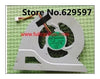 Laptop CPU Cooling fan cooler for SONY SVF15AA1MT SVF15AA1LT SVF15A1819