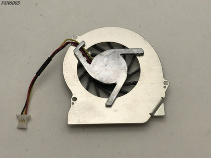Laptop CPU Cooling fan cooler for motion computing TABLE PC LS800 LE1600 LE1700 DC28A000W00 UDQF2FH02CCM - inewdeals.com