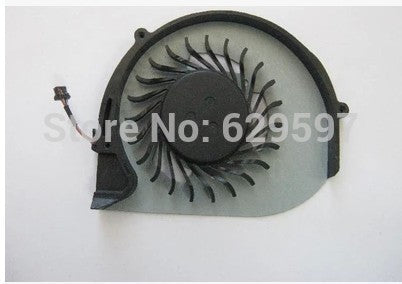 Laptop CPU Cooling fan for ACER Aspire Ultrabook S3-331 S3-951 S3-371 S3-391 S3 KSB05105HC-BF52 MS2346 EG50050V1-C010-S9A - inewdeals.com