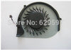 Laptop CPU Cooling fan for ACER Aspire Ultrabook S3-331 S3-951 S3-371 S3-391 S3 KSB05105HC-BF52 MS2346 EG50050V1-C010-S9A
