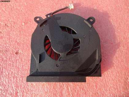 Laptop CPU Cooling fan for Dell Latitude E6410 04H1RR BATA0610R5H 002 MG45090V1-Q000-T99 DFS531005MC0T F9A7 4PIN cooler - inewdeals.com