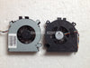 Laptop CPU Cooling fan for LENOVO ThinkCentre E63z DELTA KSB06105HB A06 AX1 6033B0039501 04X2170