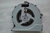 Laptop CPU Cooling fan for SAMSUNG Q470 500P4A NP-500P4A 500P4C Q468 NP500P4A DFS601305FQ0T FBAY KSB0705HA K111 BA81-16667B