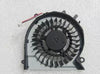 Laptop CPU Cooling fan for Samsung NP-700 NP-700Z NP700Z NP700Z3A NP-700Z3A S03US series 7 Delta KSB0705HA-BE17 BA31-00114A