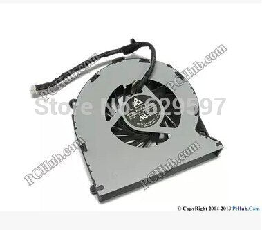 Laptop CPU Cooling fan for TOSHIBA ALL IN ONE LX835 LX835-D3300 KSB06105HB BM1T 6033B0025103 V000290230 qosmio px30t -A-114 - inewdeals.com