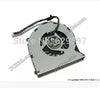 Laptop CPU Cooling fan for TOSHIBA ALL IN ONE LX835 LX835-D3300 KSB06105HB BM1T 6033B0025103 V000290230 qosmio px30t -A-114