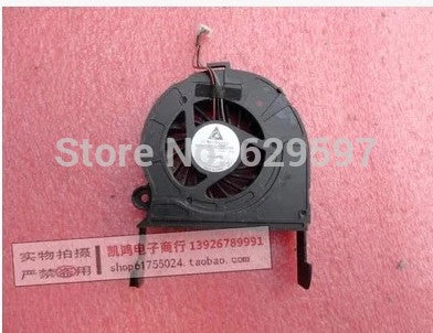 Laptop CPU Cooling fan for Toshiba L730 L730-T20w L730-T06b KSB0505HA-AK42 DC 5V 0.40A 3pin - inewdeals.com