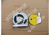 Laptop CPU Cooling fan for samsung DELTA BA81-10587B KSB0705HA AD1W KSB0705HA-AD1W