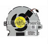 Laptop CPU Fan for HP Envy M6 M6-1045Dx Series 686901-001 M6-1000 M6T laptop CPU cooling fan cooler AB07505HX13KB00 0QCL50