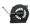 Laptop CPU Fan for HP Pavilion g6-1a00 g6t-1a00 g6-1b00 g6t-1b00 g6-1c00 g6t-1c00 g6z-1c00 g6-1d00 g6t-1d00 g6t-1d00 g6z-1d00