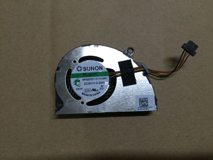 Laptop CPU GPU COOLING COOLIG FAN FOR Acer Aspire R7 R7-571 R7-571G R7-572 R7-572G R7-571 mf60070v1-c170-s9a 5V 2.25W cooler - inewdeals.com