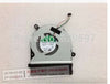Laptop CPU cooling fan cooler for FOR ASUS S301 VivoBook S301LA Q301L S301LP EG50050S1-C330-S9A