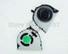 Laptop CPU cooling fan cooler for Lenovo B5400A-ITH IFI B50-70A B5400 M4500 KSB0505HB DA2L BATA0710R5H PN01 AB07405HX090B00