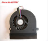 Laptop CPU cooling fan cooler for Toshiba Satellite A300 A305 L300 L305 L350 L355 6033B0014701 UDQFRZH05C1N SPS:V000120460