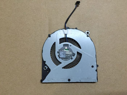 Laptop CPU cooling fan cooler for hp EliteBook 850 g3 KSB0805HCAG1 821163-001 840 G3 750 755 855 - inewdeals.com