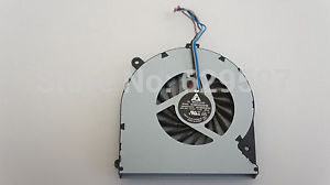 Laptop CPU cooling fan cooler for toshiba Satellite C50T C50T-AST2NX1 C50T-AST2NX2 C50 C50D C55 C55T C55D C50-A V000270070 - inewdeals.com