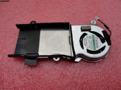 Laptop CPU cooling fan for ACER Aspire one A110 A150 ZG5 AOA110 AOA150 cooler FAN GC054006VH-A B3677-1.13.F.GN AB4305HX-KB3 - inewdeals.com