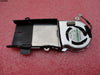 Laptop CPU-Lüfter für ACER Aspire One A110 A150 ZG5 AOA110 AOA150 Kühler FAN GC054006VH-A B3677-1.13.F.GN AB4305HX-KB3