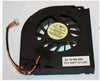 Laptop CPU cooling fan for Acer Aspire Extensa 5210 5235 5420 5420G GB0507PGV1-A