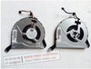Laptop CPU cooling fan for HP Pavilion 15-P032AX 15-P033AX 15-P034AX 15-P049AX 15-P077AX 15-P098AX